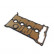 Gasket, cylinder head cover 71-35567-00 Viktor Reinz