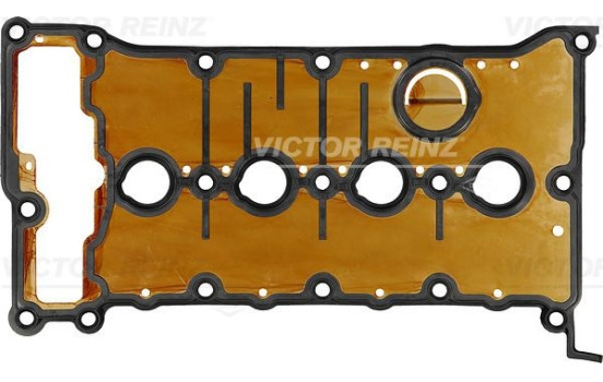 Gasket, cylinder head cover 71-35567-00 Viktor Reinz, Image 2