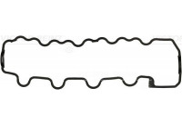 Gasket, cylinder head cover 71-35581-00 Viktor Reinz