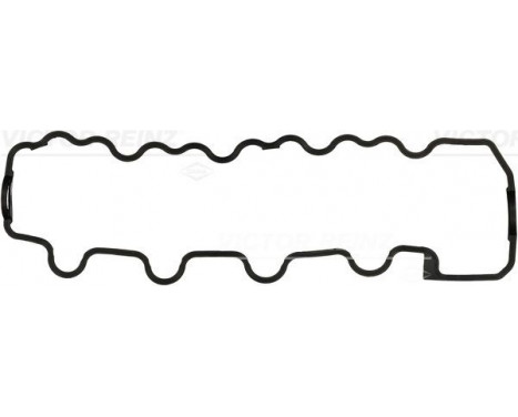 Gasket, cylinder head cover 71-35581-00 Viktor Reinz