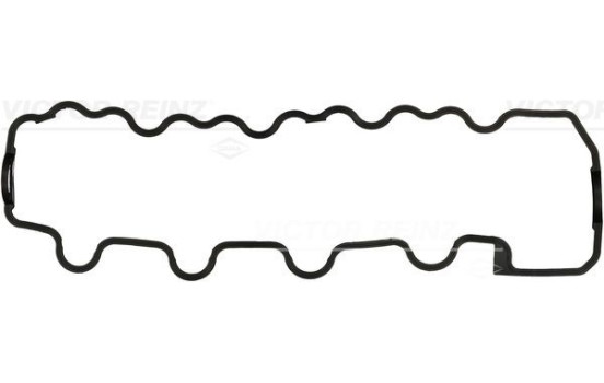 Gasket, cylinder head cover 71-35581-00 Viktor Reinz