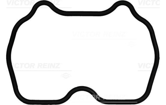 Gasket, cylinder head cover 71-35603-00 Viktor Reinz