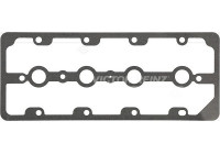 Gasket, cylinder head cover 71-35621-10 Viktor Reinz