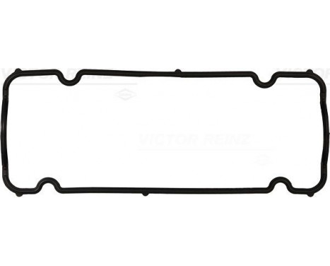 Gasket, cylinder head cover 71-35622-00 Viktor Reinz