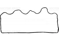 Gasket, cylinder head cover 71-35638-10 Viktor Reinz
