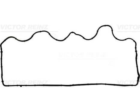 Gasket, cylinder head cover 71-35638-10 Viktor Reinz