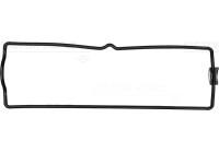 Gasket, cylinder head cover 71-35644-00 Viktor Reinz