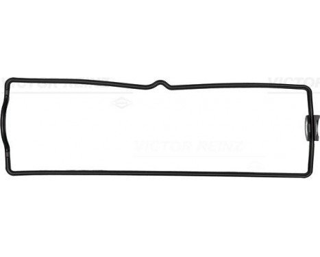 Gasket, cylinder head cover 71-35644-00 Viktor Reinz