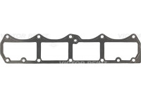 Gasket, cylinder head cover 71-35648-00 Viktor Reinz