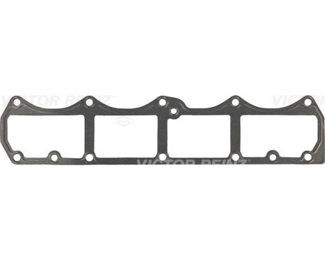 Gasket, cylinder head cover 71-35648-00 Viktor Reinz