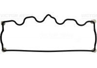 Gasket, cylinder head cover 71-35679-00 Viktor Reinz