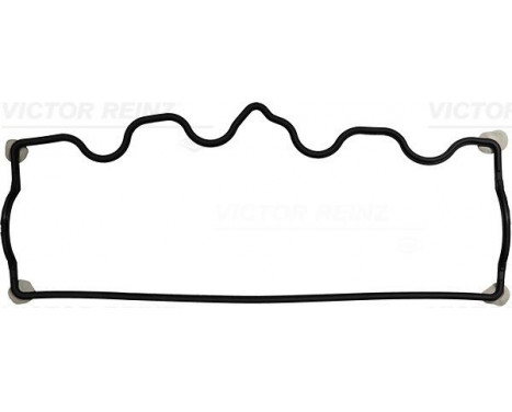 Gasket, cylinder head cover 71-35679-00 Viktor Reinz