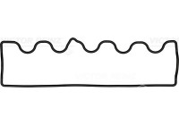 Gasket, cylinder head cover 71-35699-00 Viktor Reinz
