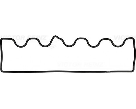 Gasket, cylinder head cover 71-35699-00 Viktor Reinz