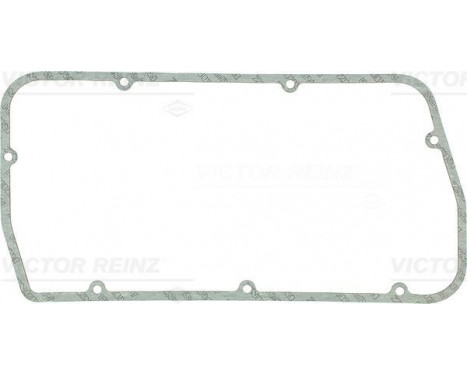 Gasket, cylinder head cover 71-35788-00 Viktor Reinz