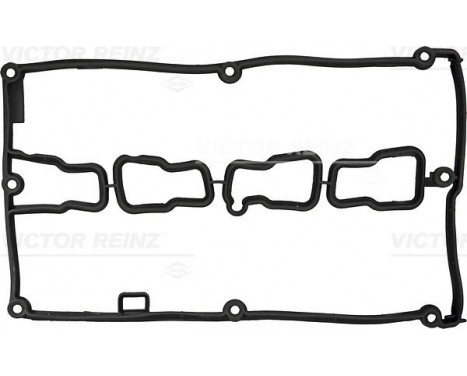 Gasket, cylinder head cover 71-35807-10 Viktor Reinz