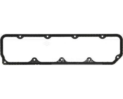 Gasket, cylinder head cover 71-35871-00 Viktor Reinz