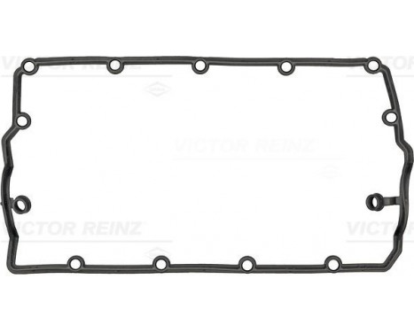 Gasket, cylinder head cover 71-35884-00 Viktor Reinz