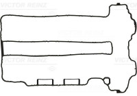 Gasket, cylinder head cover 71-35888-00 Viktor Reinz