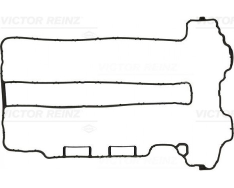 Gasket, cylinder head cover 71-35888-00 Viktor Reinz