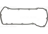 Gasket, cylinder head cover 71-36033-00 Viktor Reinz