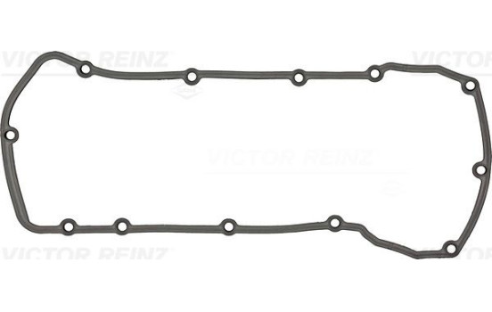 Gasket, cylinder head cover 71-36033-00 Viktor Reinz