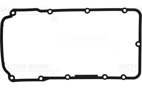 Gasket, cylinder head cover 71-36036-00 Viktor Reinz