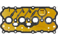 Gasket, cylinder head cover 71-36037-00 Viktor Reinz