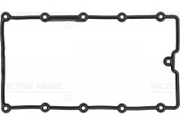 Gasket, cylinder head cover 71-36041-00 Viktor Reinz