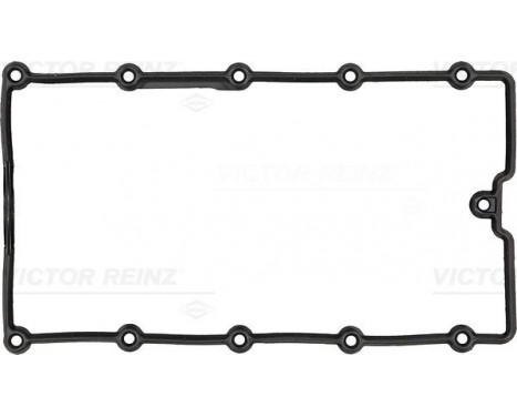 Gasket, cylinder head cover 71-36041-00 Viktor Reinz