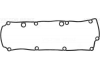 Gasket, cylinder head cover 71-36043-00 Viktor Reinz