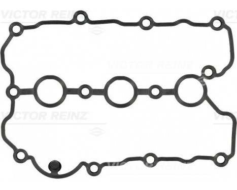 Gasket, cylinder head cover 71-36044-00 Viktor Reinz