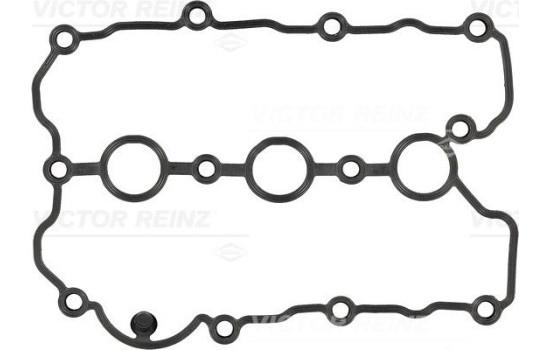 Gasket, cylinder head cover 71-36044-00 Viktor Reinz