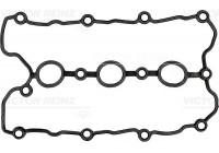 Gasket, cylinder head cover 71-36046-00 Viktor Reinz