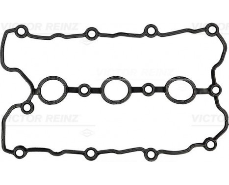 Gasket, cylinder head cover 71-36046-00 Viktor Reinz