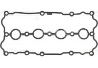 Gasket, cylinder head cover 71-36047-00 Viktor Reinz
