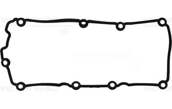 Gasket, cylinder head cover 71-36049-00 Viktor Reinz