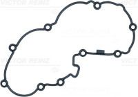 Gasket, cylinder head cover 71-36051-00 Viktor Reinz