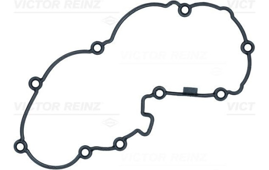 Gasket, cylinder head cover 71-36051-00 Viktor Reinz