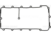 Gasket, cylinder head cover 71-36052-00 Viktor Reinz