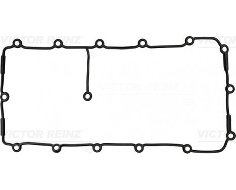 Gasket, cylinder head cover 71-36052-00 Viktor Reinz