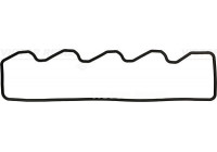 Gasket, cylinder head cover 71-36054-00 Viktor Reinz