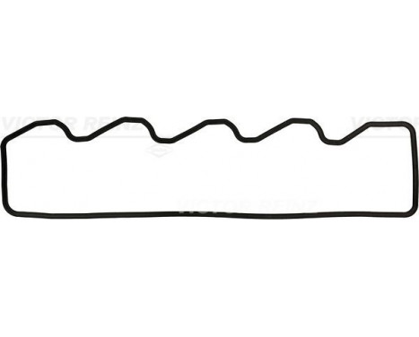 Gasket, cylinder head cover 71-36054-00 Viktor Reinz
