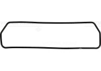 Gasket, cylinder head cover 71-36056-00 Viktor Reinz