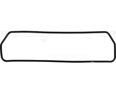 Gasket, cylinder head cover 71-36056-00 Viktor Reinz