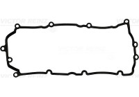 Gasket, cylinder head cover 71-36216-00 Viktor Reinz