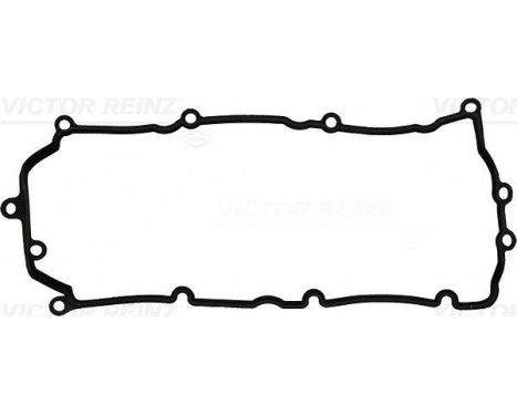 Gasket, cylinder head cover 71-36216-00 Viktor Reinz