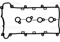 Gasket, cylinder head cover 71-36218-00 Viktor Reinz