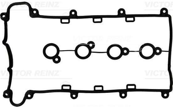 Gasket, cylinder head cover 71-36218-00 Viktor Reinz