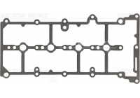 Gasket, cylinder head cover 71-36262-00 Viktor Reinz